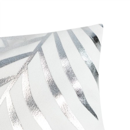 Pillowcase decorative Ethel “Leaves”, 43*43 cm, 100% p/e-2