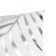 Pillowcase decorative Ethel “Leaves”, 43*43 cm, 100% p/e