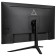 Монитор Delta Computers 27" Сова OM270I черный IPS 5ms 16:9 HDMI M/M матовая HAS Piv 1000:1