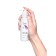 LUBRANTER EROMANTICA on a water -based Neutral, 100 ml