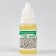 Fragrant for creativity "Mint", concentrated, 10 ml