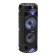Hyundai H-Mc180 Black 80W FM USB BT SD/MMC mines