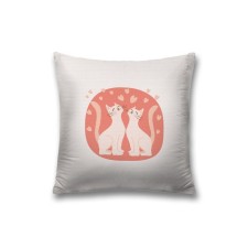 Pillowess decorative 