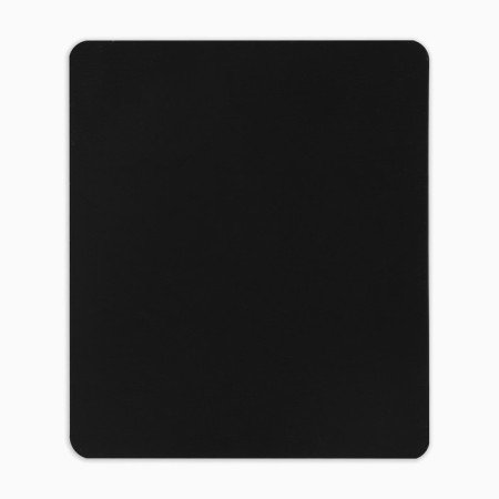 Vinet Vinyl "Ural-Rodina", 6 x 7cm-3