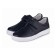 Demolobi children, size 37, black color