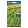 Semyon peas "Shugar Flash" RS-1, 4 g