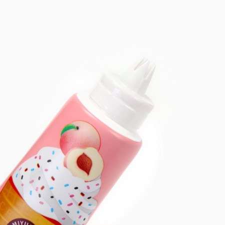 Hand cream "Icense Mick", set 5 pcs-8