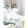 Bed linen 2 joint venture, size 215x235 cm, 175x210 cm, 50x70 cm - 2 pcs, 70x70 cm - 2 pcs