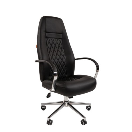 Chair Chairman 950 N EcoPremium Black