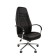 Chair Chairman 950 N EcoPremium Black