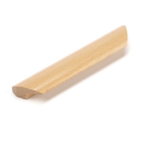 Cappio RSC044, wood, m/o 96 mm handle