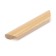 Cappio RSC044, wood, m/o 96 mm handle