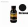 Dye for skin karate black 100ml