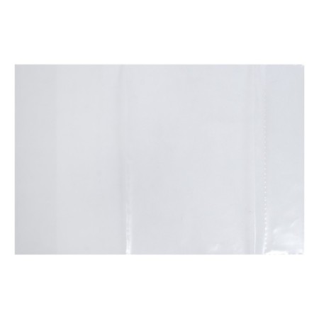 Set of covers PE 5 pieces, 265 x 410 mm, 80 microns, for the textbook Peterson-2