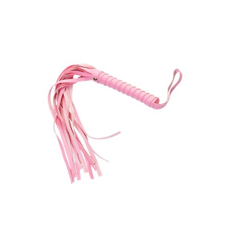 Set for Role Games Eromantica BDSM Nice, pink-16
