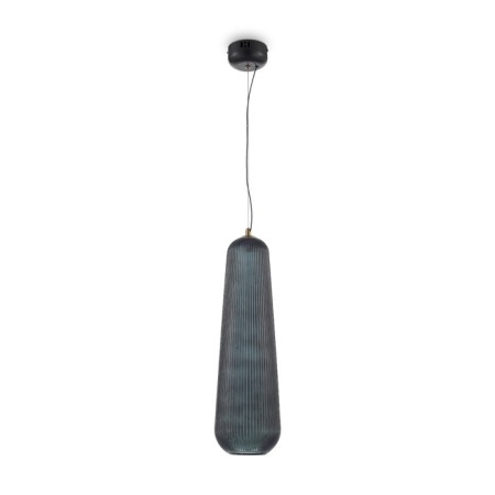 Suspended Freya Enchantment, 5 watts, 1280 mm-1