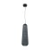 Suspended Freya Enchantment, 5 watts, 1280 mm