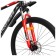 Bicycle 29 "Progress Anser MD Rus, Black/Red color, p. 17"