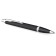 Ballic handle Parker Parker IM Essential Matte Black CT, average 1.0mm, black, gift