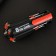 Multitule flashlight "Protect from women", 8 in 1