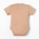 Body crumb I, Basic Line, height 68-74 cm
