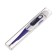Electronic thermometer B.Well WT-04, moisture-proof, flexible tip, memory, sound.