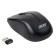 Acer OMR131 Black Optical Mouse (1000DPI) Wireless USB for laptop (2but)