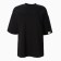 Women's T -shirt MIST BASE, Black, p. 50