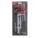Driving metal tubes Service Key 70619