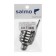 Feeder feed Rocket Luxe, 40 g