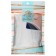 A swimsuit for gymnastics and dancing Grace Dance, p. 38, white color