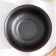 Baking dish, 0.55 l, 11x16x16 cm, Angob