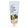 Face foam cleansing with avocado extracts and olives Lebelage 100 ml