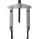 Universal jonnesway ae310140, reinforced, American type