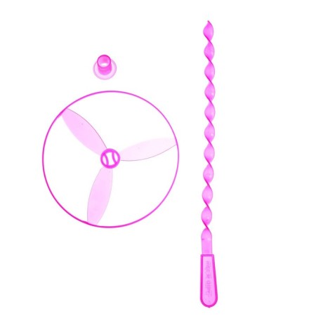 Twal "launch", color mix-3