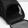 Backpack for carrying animals, 31.5 x 25 x 33 cm, black