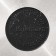Pan, d = 26 cm, plastic handle, glass cover, anti -stick coating, color dark marble