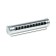 Cartage phone number, chrome