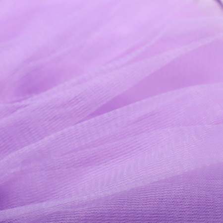 Юбка детская KAFTAN, сиреневый-3