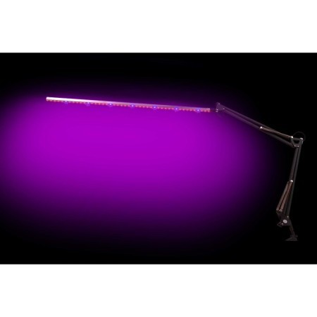 Home plants on pantograph "Mitsar" 60cm-4