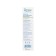 Qinovit hair shampoo, daily use, preventive from dandruff, 150 ml