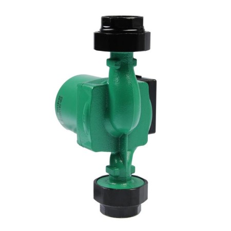 Circulation pump OASIS C 32/4, pressure 4 m, 40 l/min, 35/53/72 WT-1