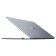 Huawei Matebook D 14 MDF-X Core i5 12450H 8GB SSD512GB Intel UHD Graphics 14 "IPS F 107042