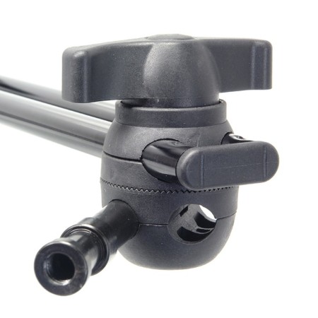 Holder Sharpny Powerarm Pa-099-4