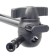 Holder Sharpny Powerarm Pa-099
