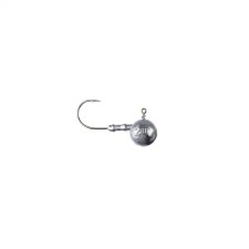 Jig ball, hook Aberdeen 32755 Ni No. 3/0, 20 g, 10 pcs.