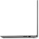 LENOVO IDEAPAD 3 15IAU7.15.6 ", i5 1235U, 8 GB, SSD 512 GB, Intel UHD, No OS, Gray