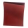 Liszt Ground bison 35417-600, paper base, waterproof, P600, 230 x 280 mm, 5 pcs.