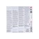 Plasticine 12 colors 240 g "Classic"