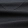 Apron Ethel "Style" Ts. Cherny 70 x 78cm, 100% cotton